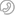 信访工作