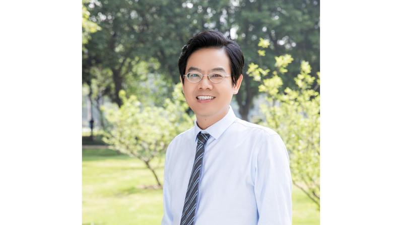 正文适合核对表述