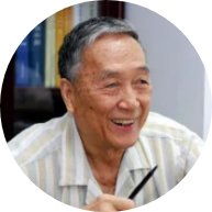 星空网官方站入口
