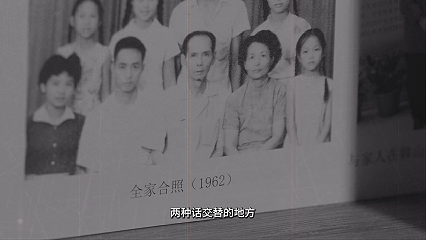 社科处文