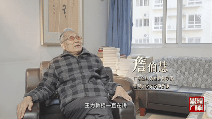 黄晓燕发布日期