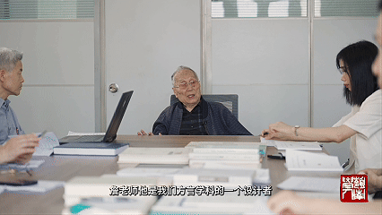 培养人才
